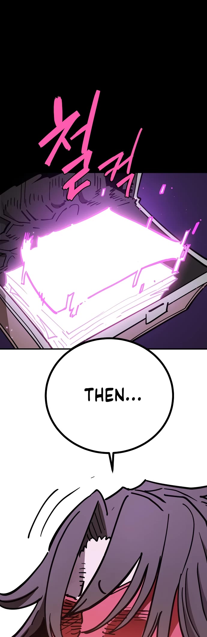 Player Chapter 227 page 9 - Chapter 227