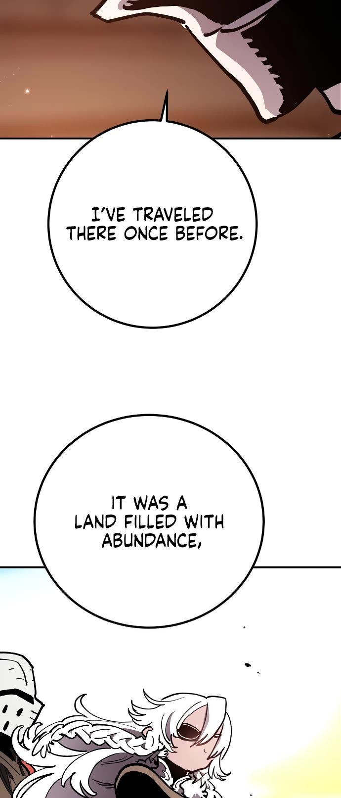 Player Chapter 228 page 10 - Chapter 228