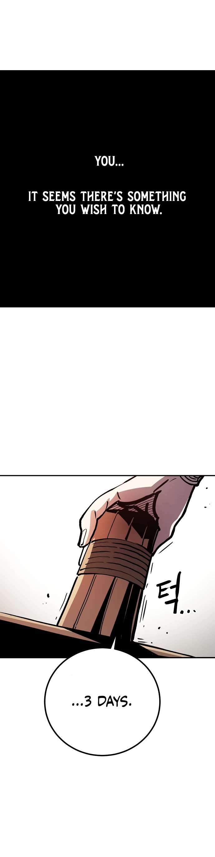 Player Chapter 228 page 14 - Chapter 228