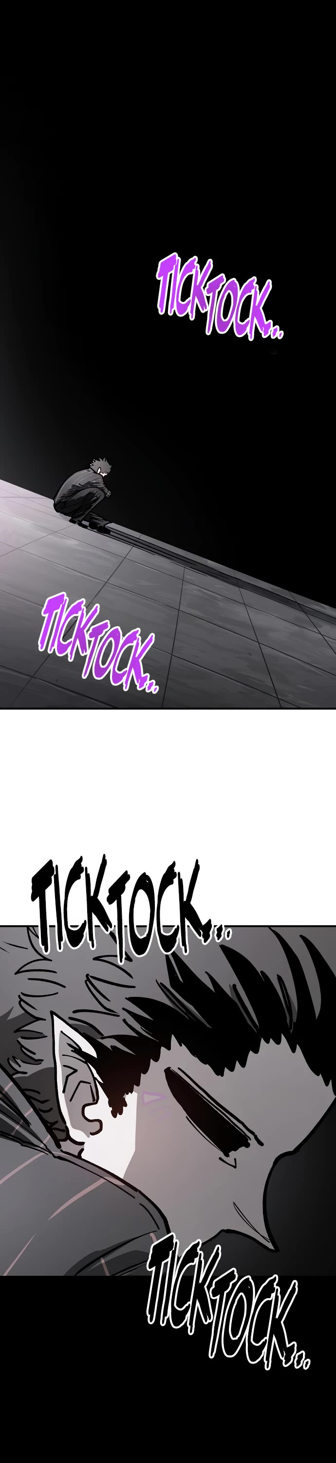 Player Chapter 228 page 2 - Chapter 228