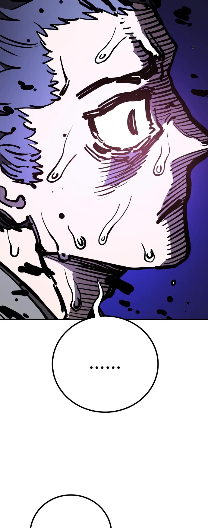 Player Chapter 228 page 21 - Chapter 228