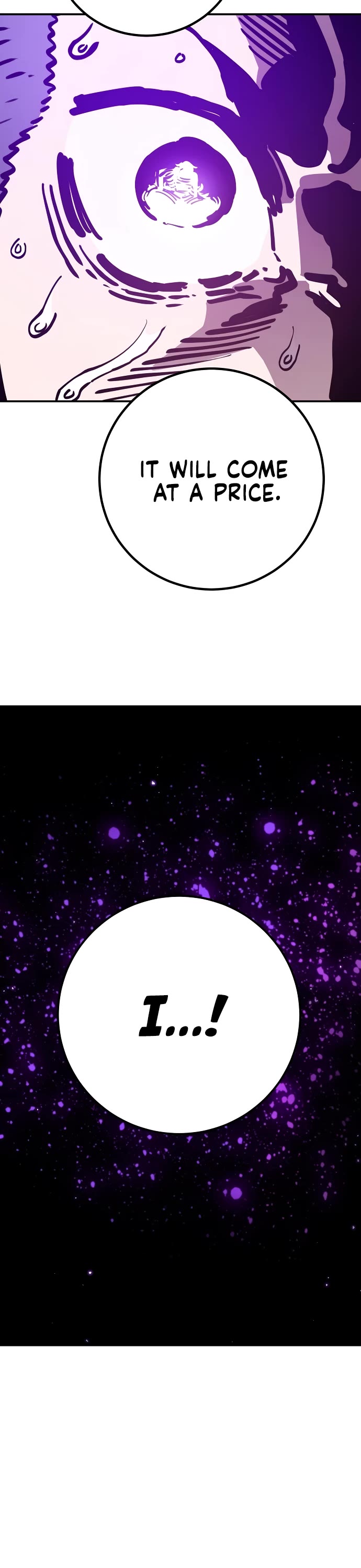 Player Chapter 228 page 24 - Chapter 228