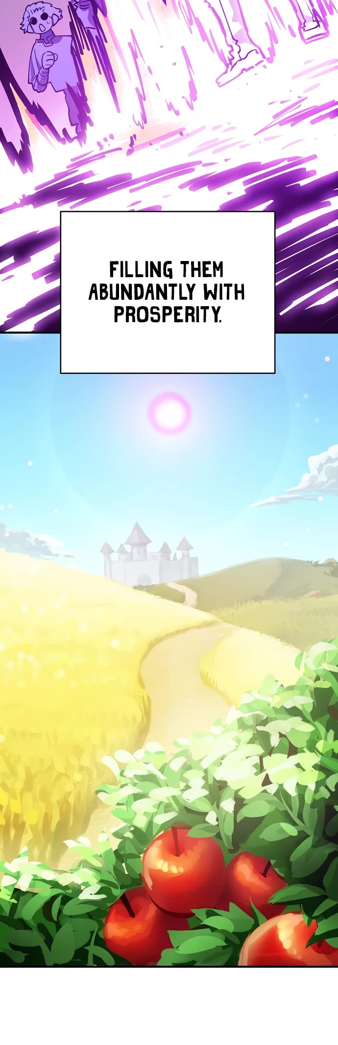 Player Chapter 228 page 26 - Chapter 228
