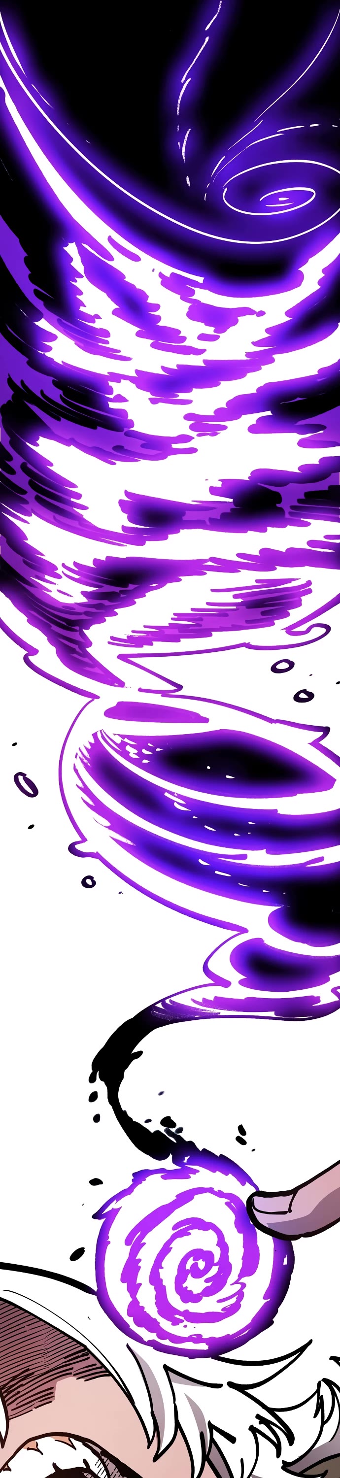 Player Chapter 228 page 28 - Chapter 228