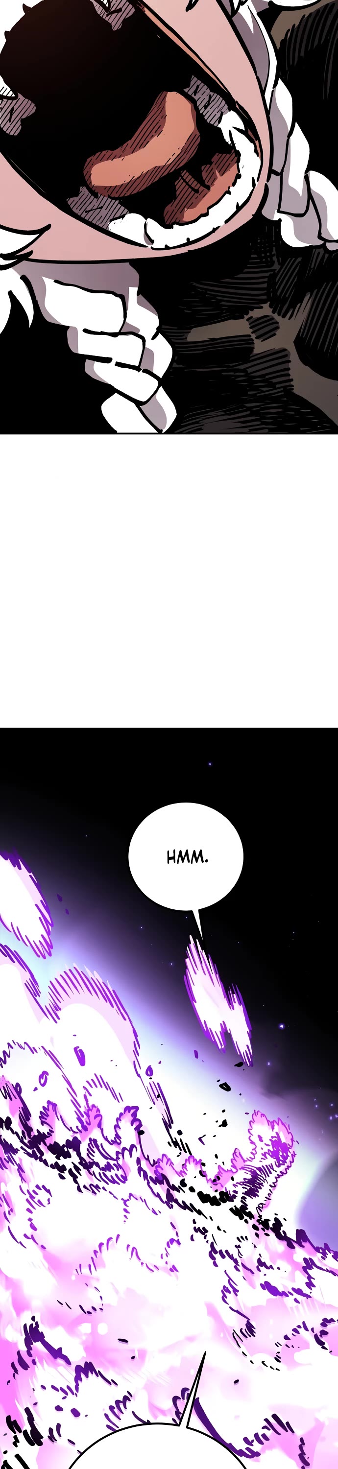 Player Chapter 228 page 29 - Chapter 228