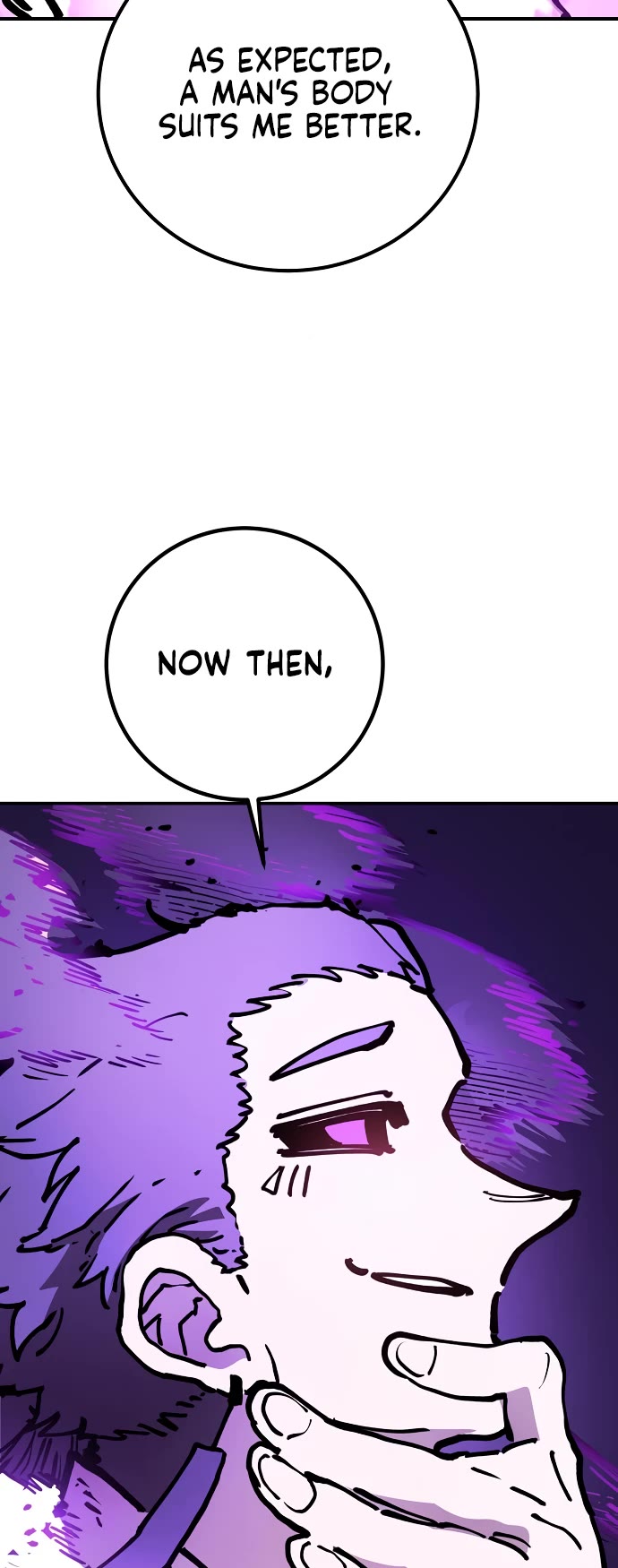 Player Chapter 228 page 30 - Chapter 228