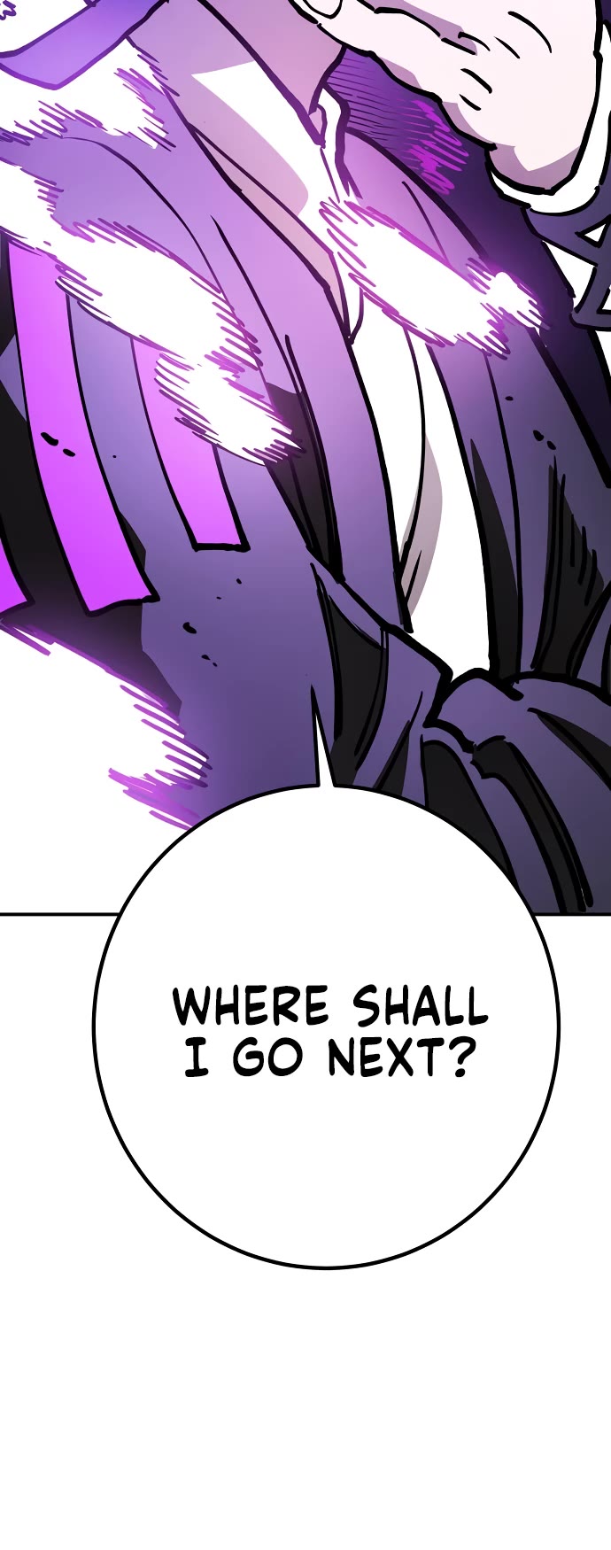Player Chapter 228 page 31 - Chapter 228