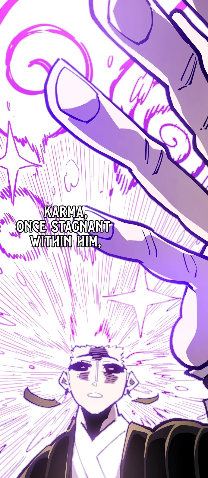 Player Chapter 228 page 34 - Chapter 228