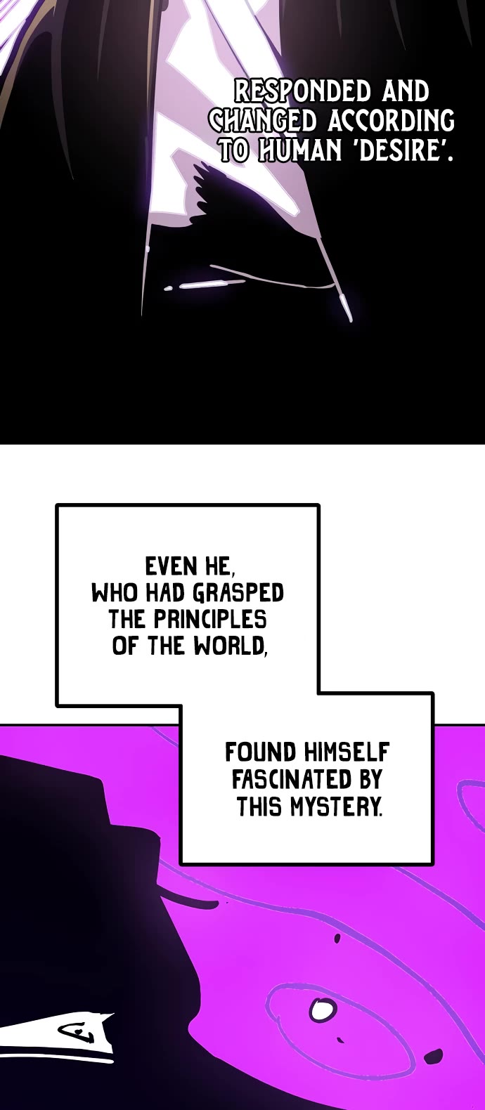 Player Chapter 228 page 35 - Chapter 228