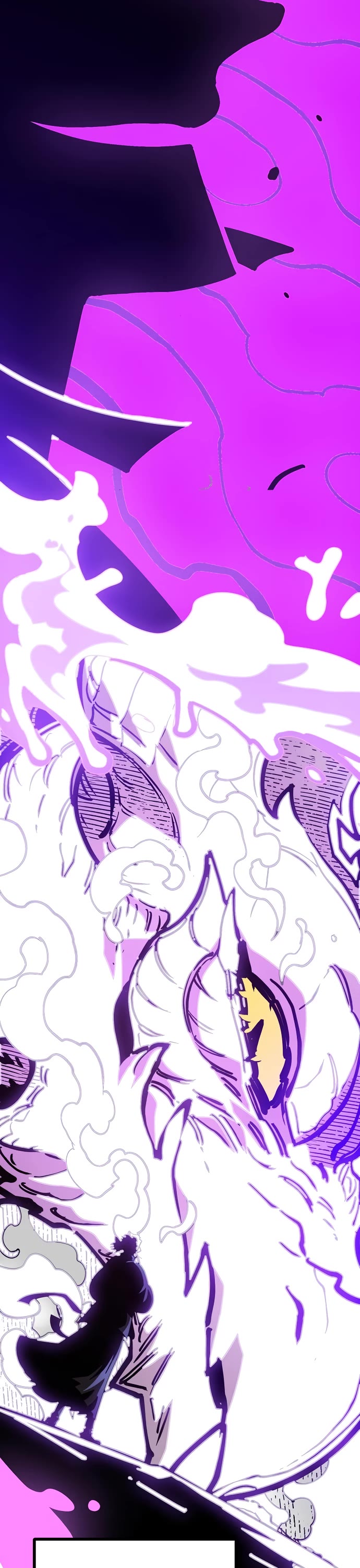 Player Chapter 228 page 36 - Chapter 228