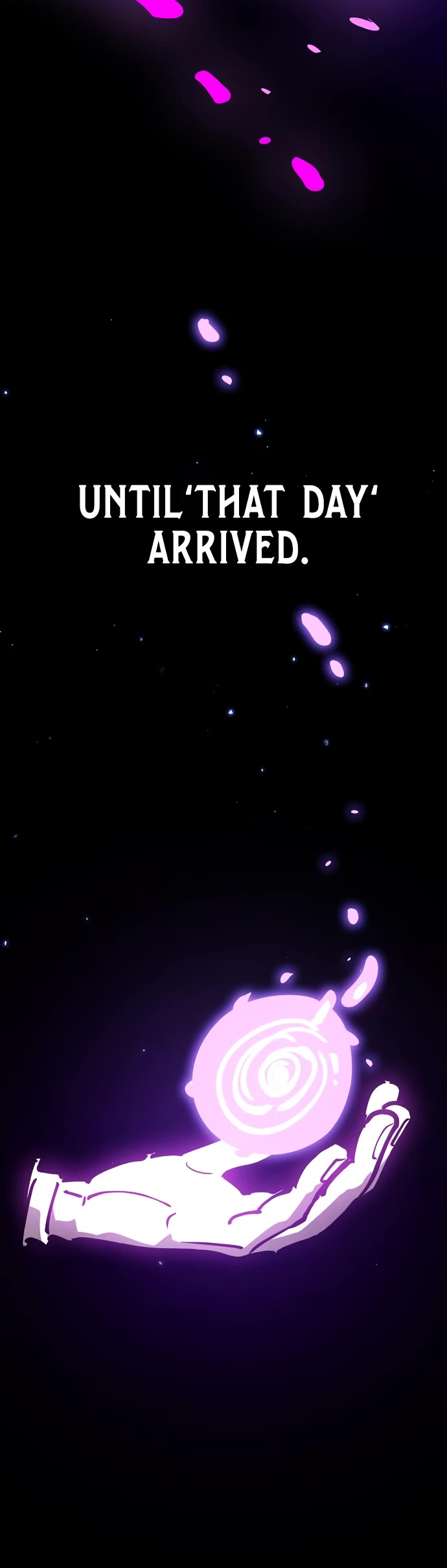 Player Chapter 228 page 38 - Chapter 228