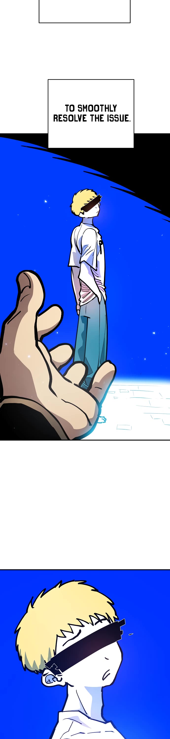 Player Chapter 228 page 43 - Chapter 228
