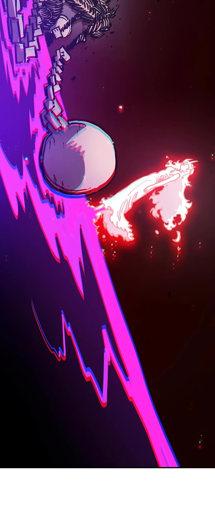 Player Chapter 228 page 48 - Chapter 228