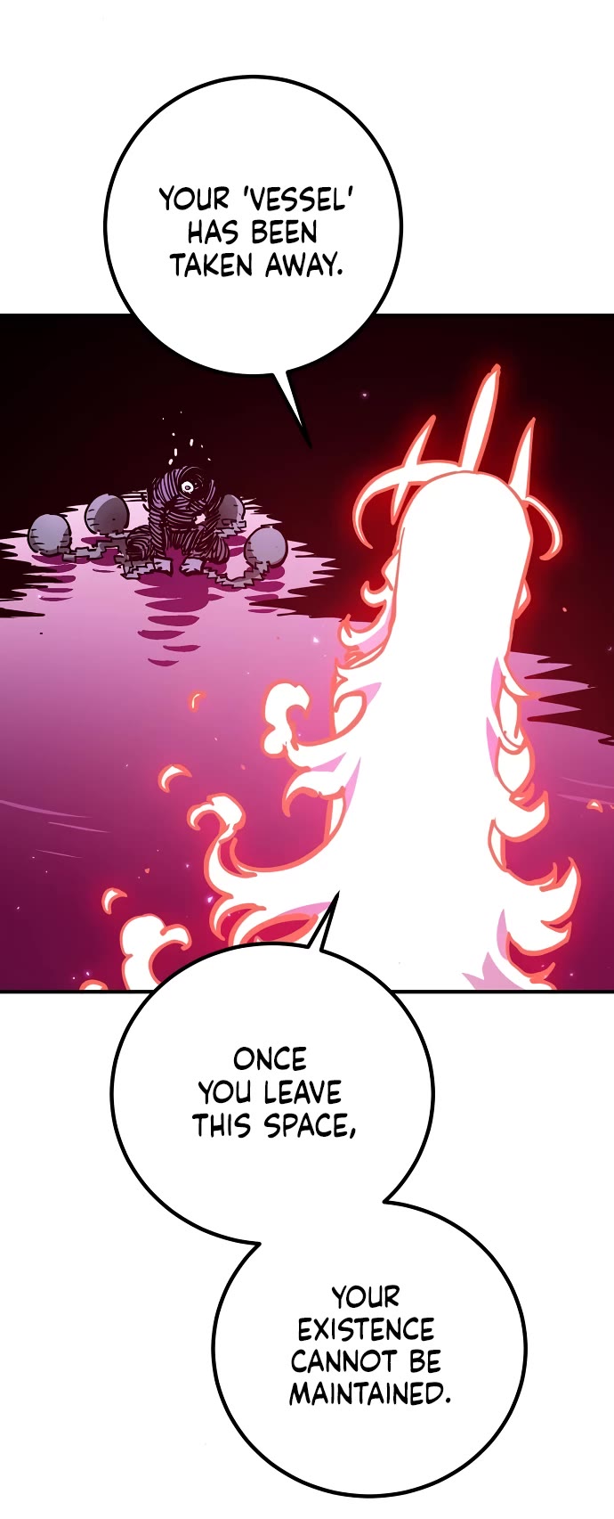 Player Chapter 228 page 49 - Chapter 228