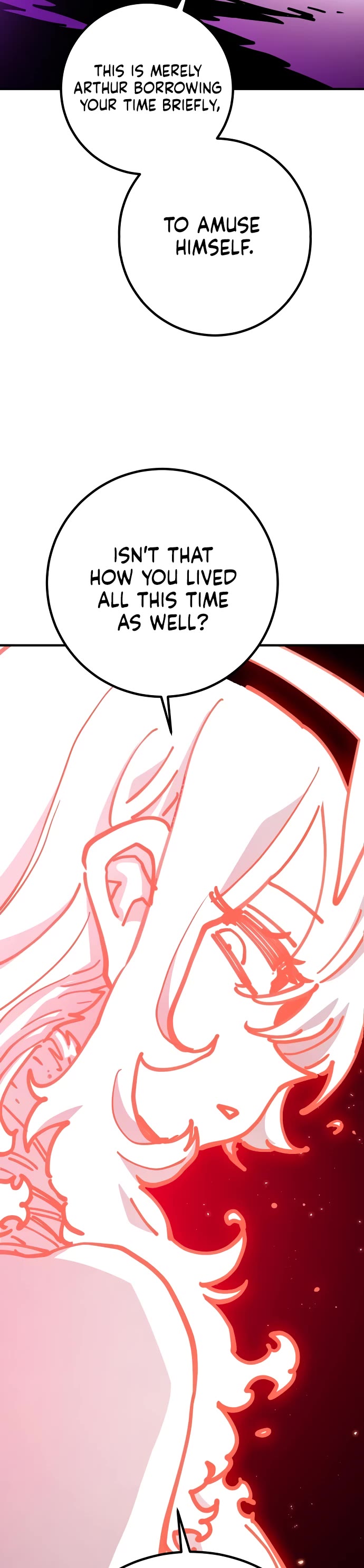 Player Chapter 228 page 51 - Chapter 228
