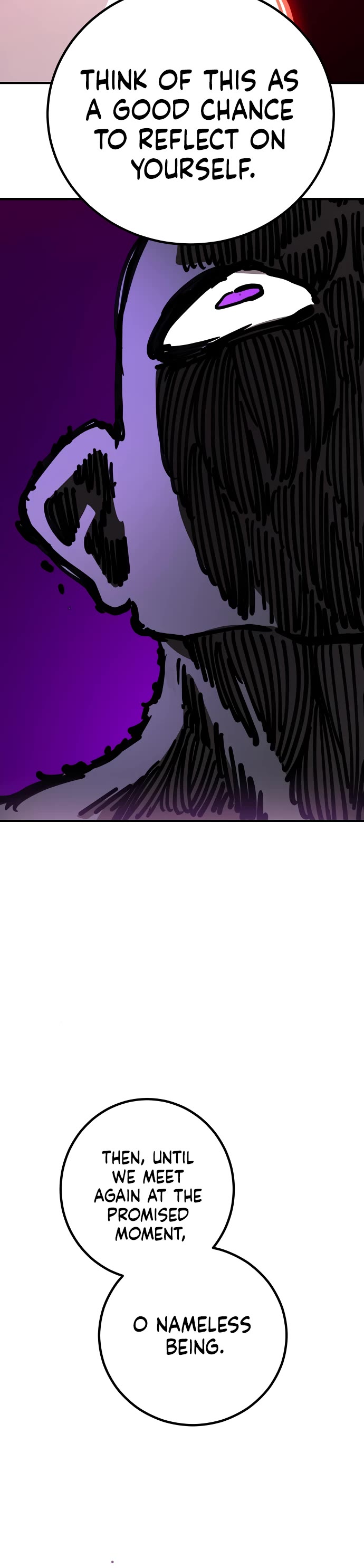 Player Chapter 228 page 52 - Chapter 228