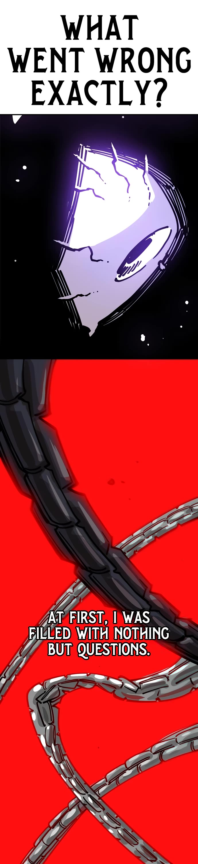 Player Chapter 228 page 54 - Chapter 228