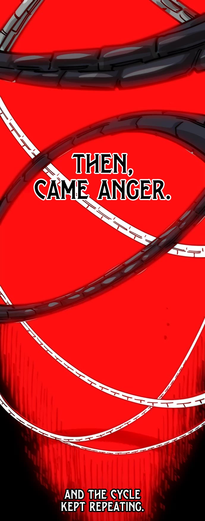 Player Chapter 228 page 55 - Chapter 228