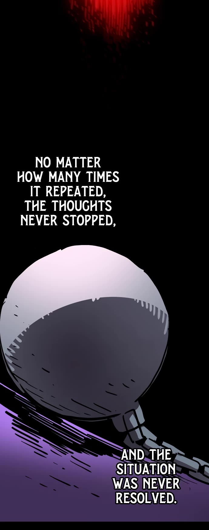 Player Chapter 228 page 56 - Chapter 228