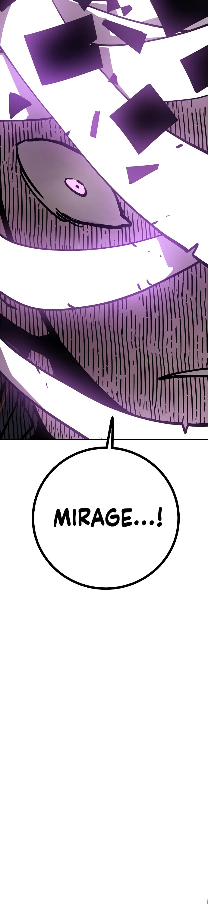 Player Chapter 228 page 59 - Chapter 228