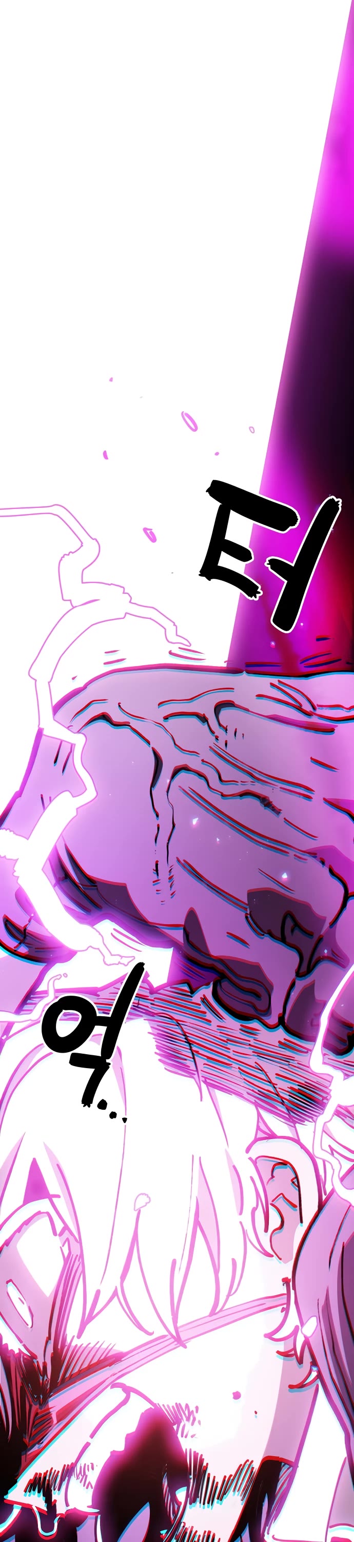 Player Chapter 228 page 60 - Chapter 228