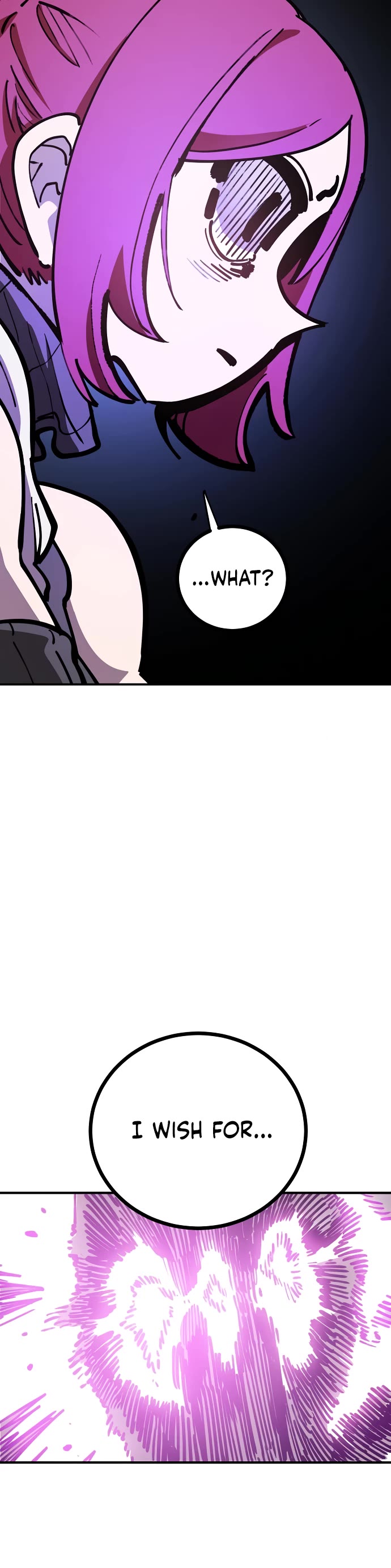 Player Chapter 228 page 62 - Chapter 228