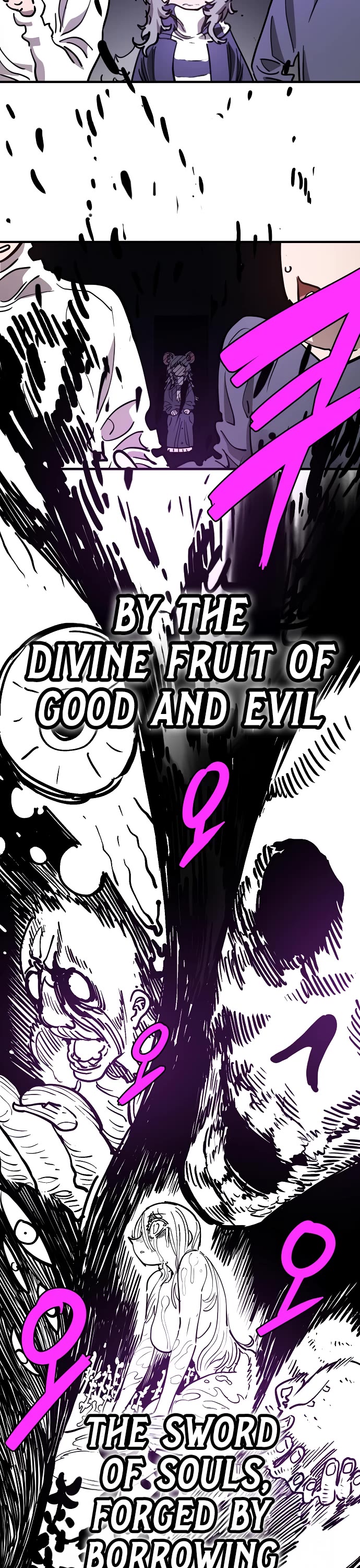 Player Chapter 228 page 64 - Chapter 228