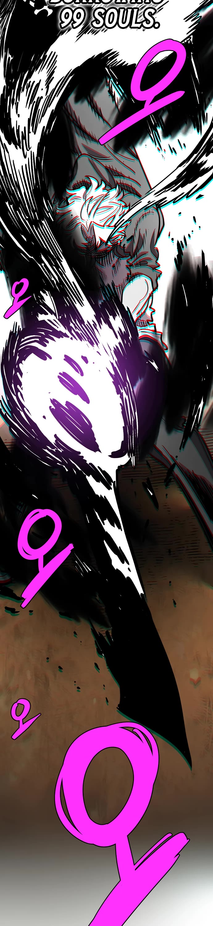 Player Chapter 228 page 65 - Chapter 228