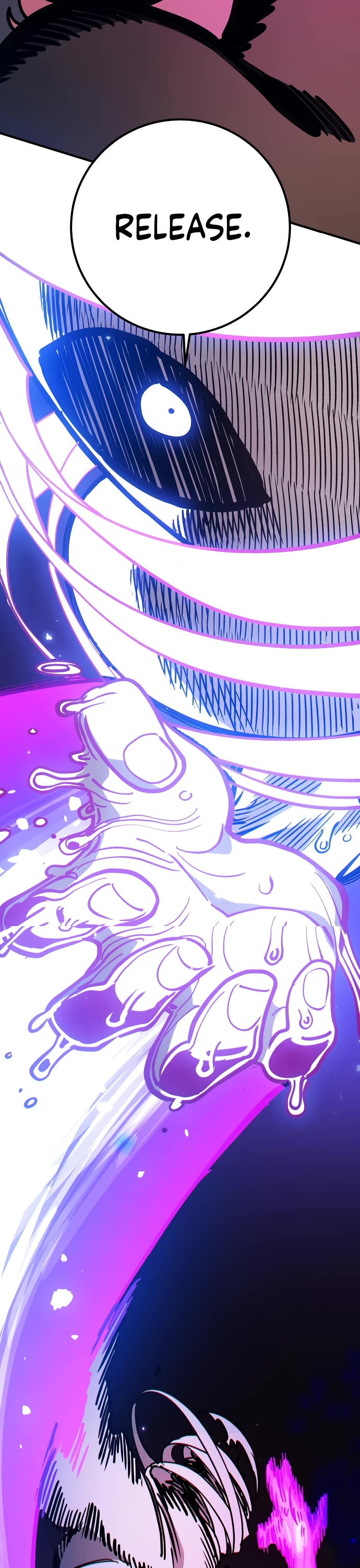 Player Chapter 228 page 68 - Chapter 228