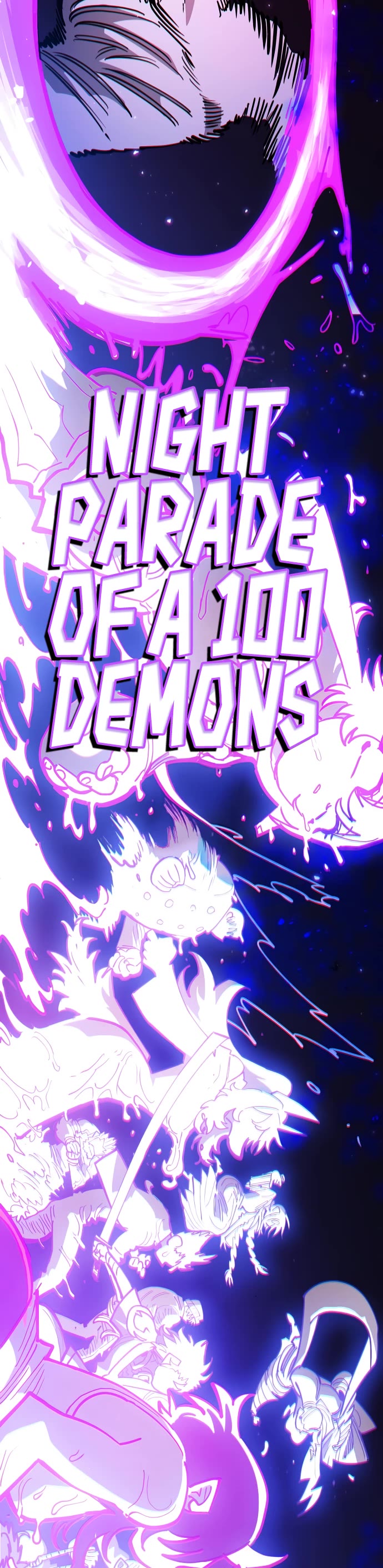 Player Chapter 228 page 69 - Chapter 228