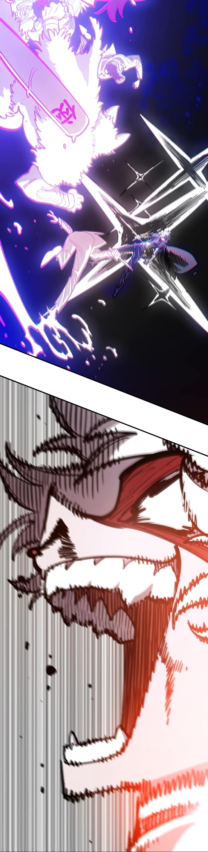 Player Chapter 228 page 70 - Chapter 228