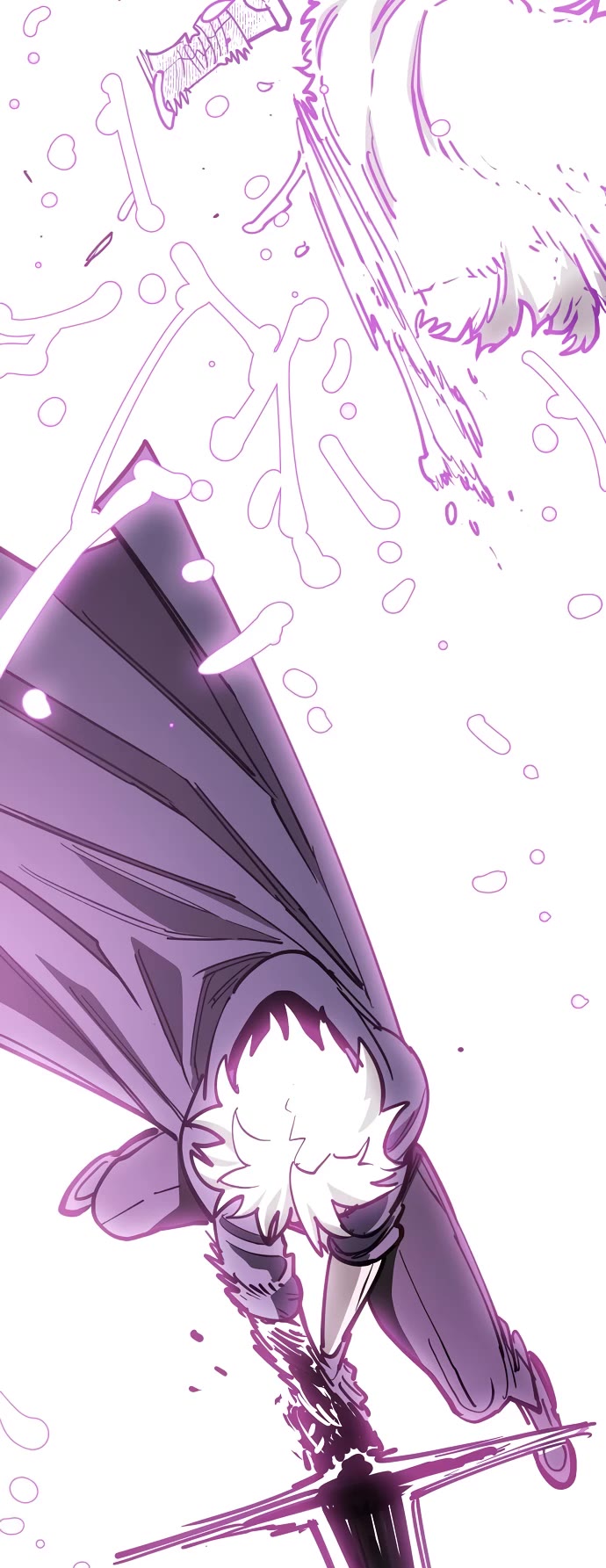 Player Chapter 228 page 72 - Chapter 228