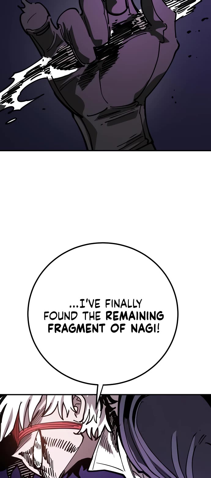 Player Chapter 228 page 76 - Chapter 228