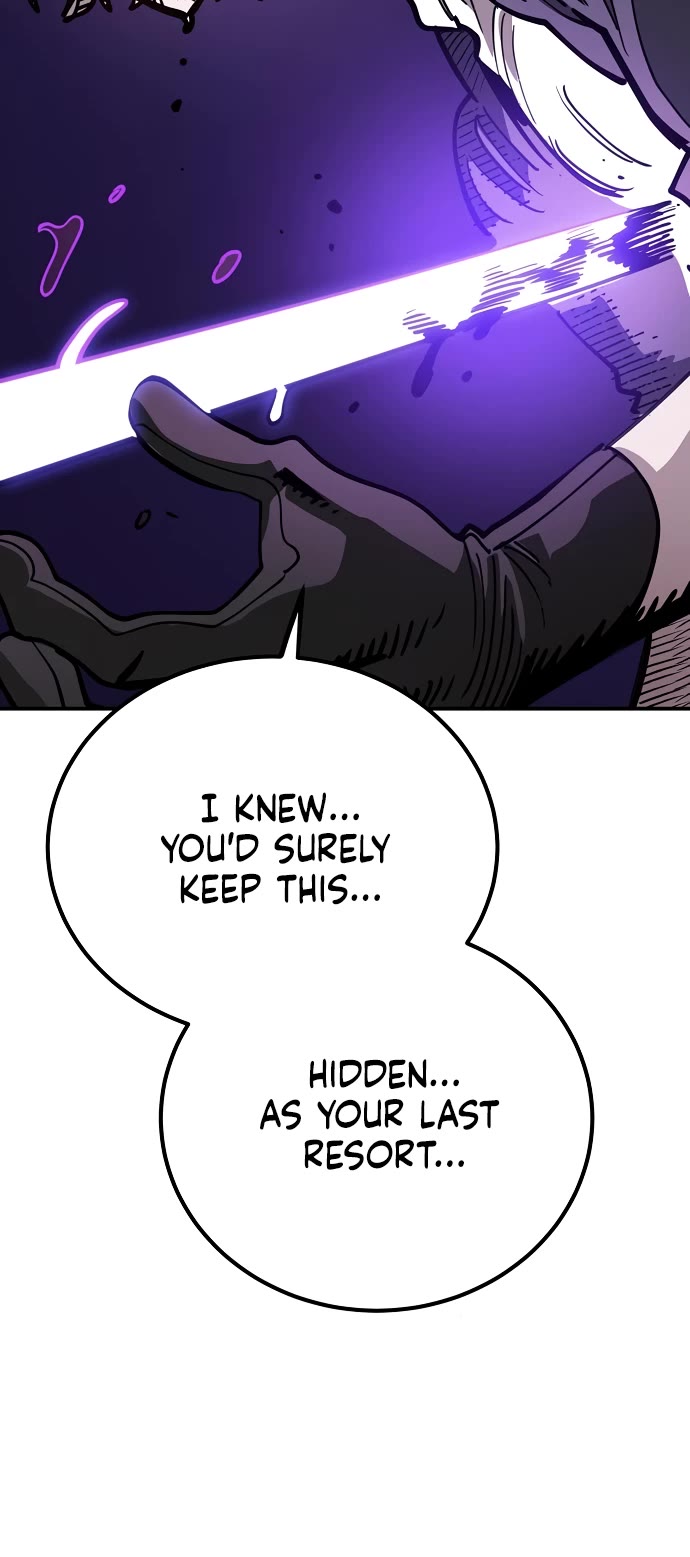 Player Chapter 228 page 77 - Chapter 228