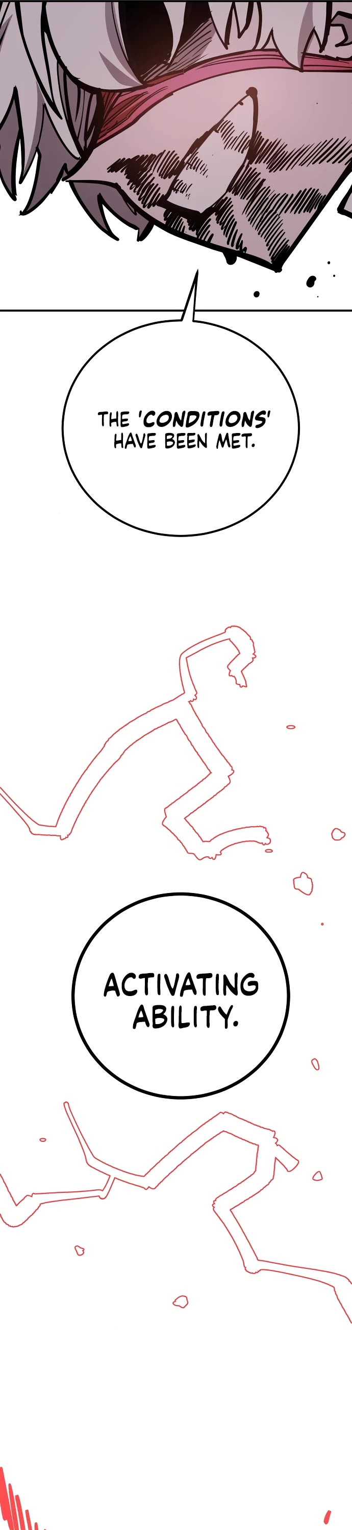 Player Chapter 228 page 78 - Chapter 228