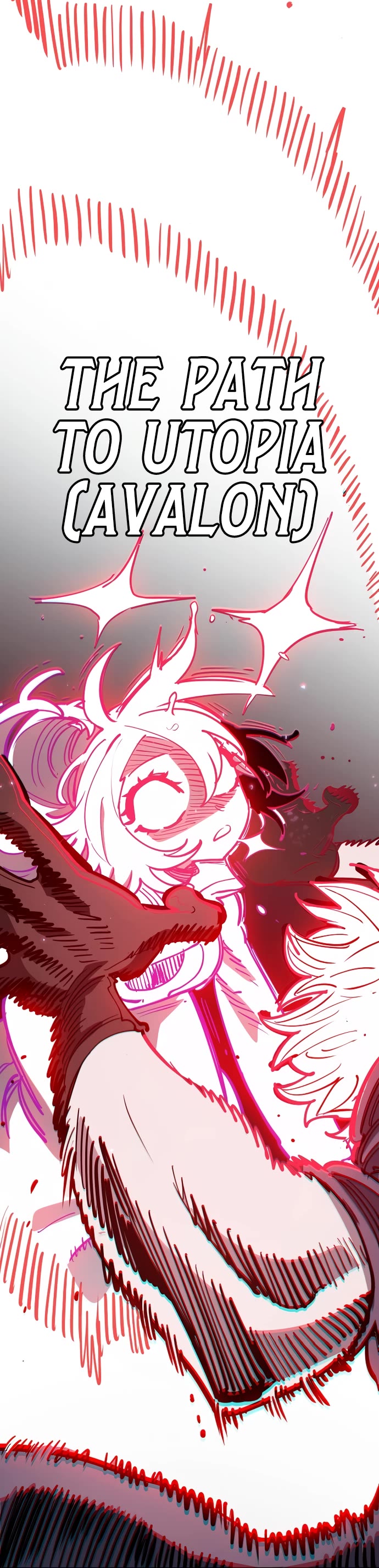 Player Chapter 228 page 79 - Chapter 228