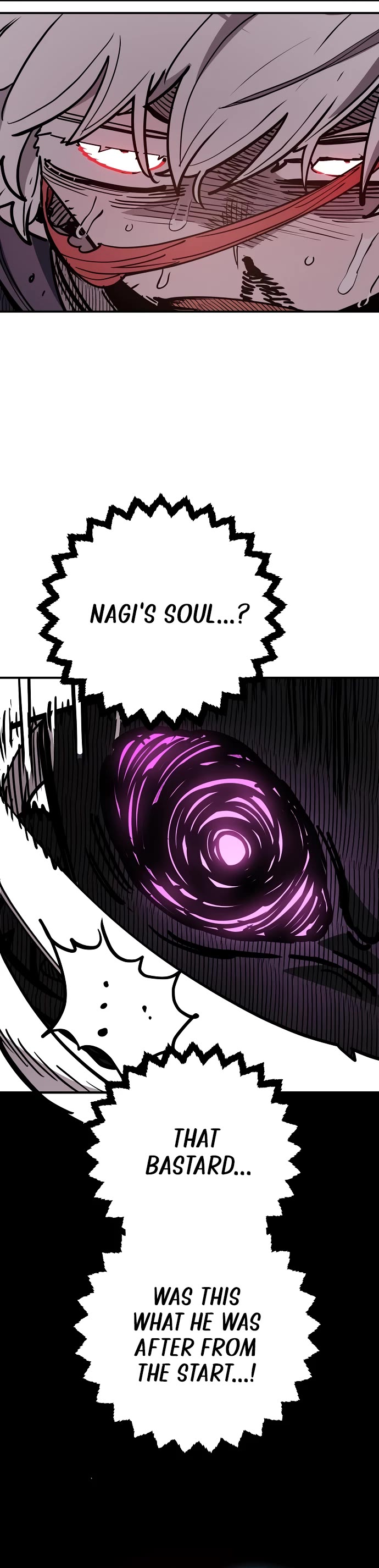 Player Chapter 228 page 80 - Chapter 228