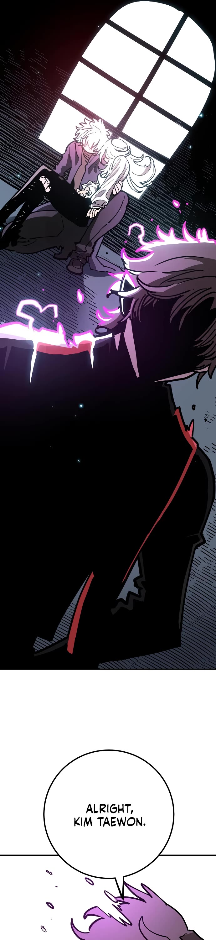 Player Chapter 228 page 81 - Chapter 228