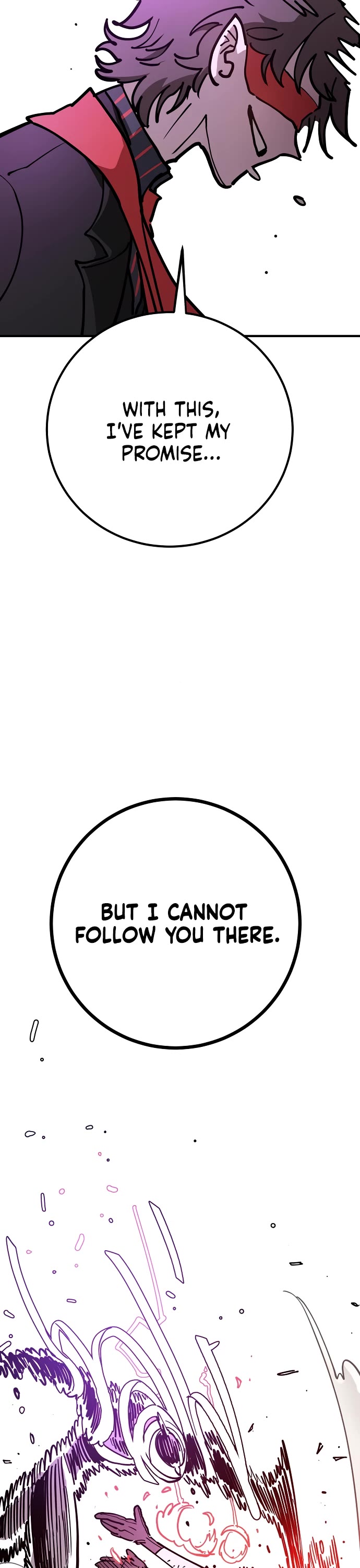 Player Chapter 228 page 82 - Chapter 228