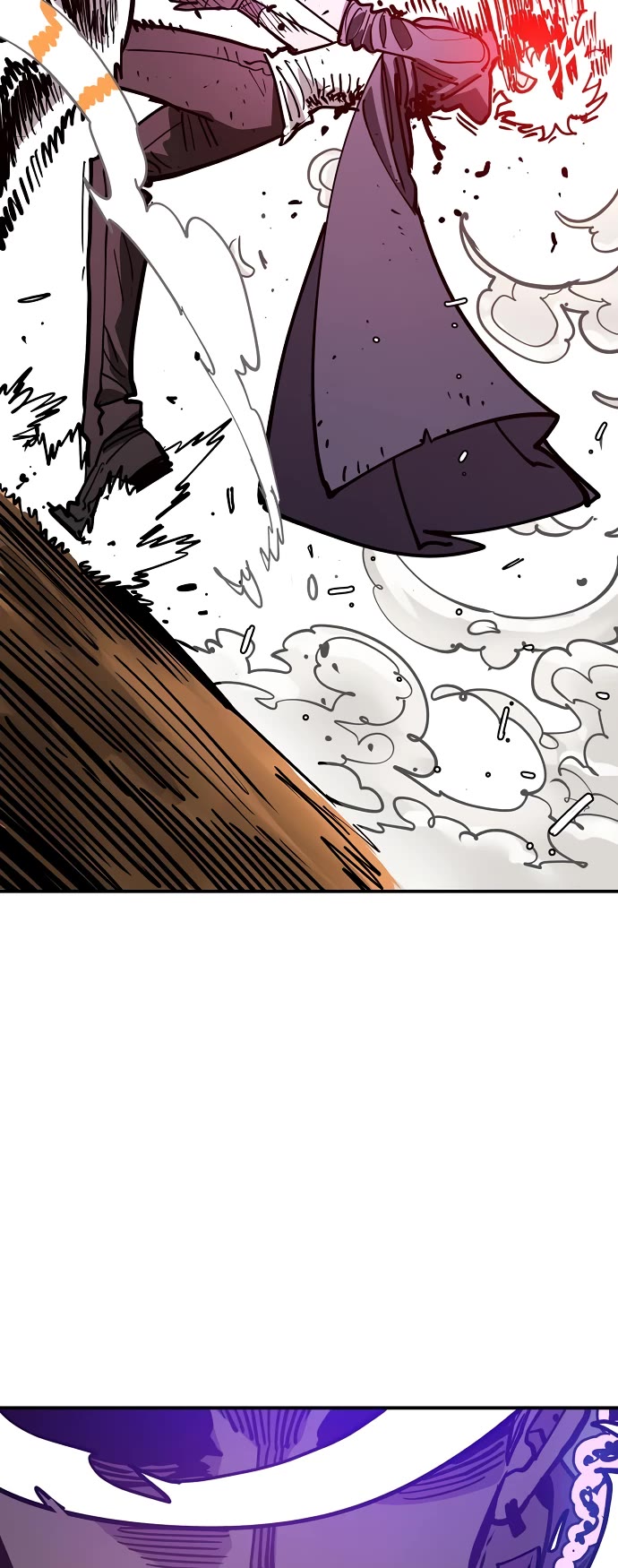 Player Chapter 228 page 83 - Chapter 228