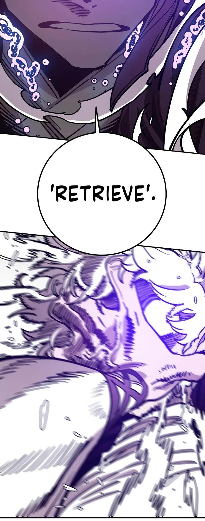 Player Chapter 228 page 84 - Chapter 228