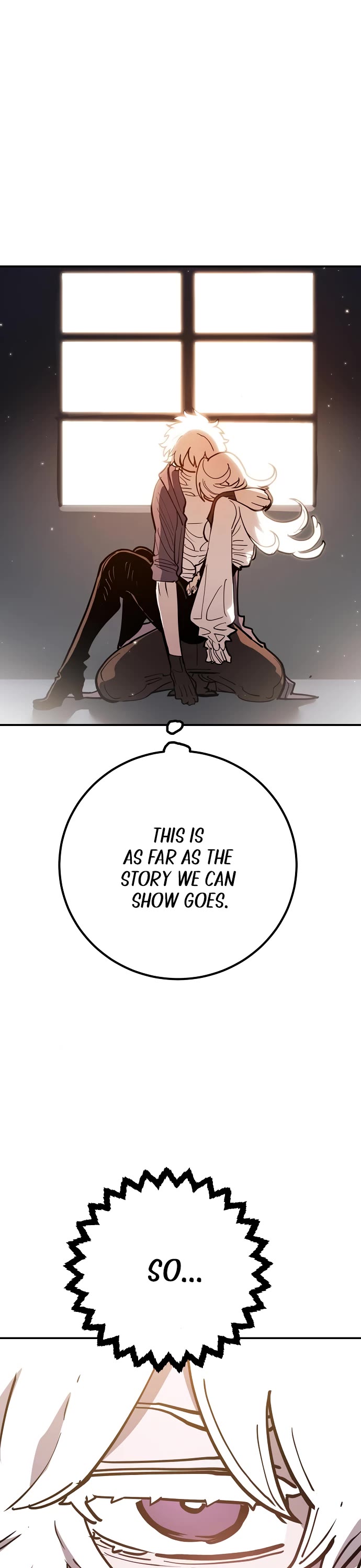 Player Chapter 228 page 85 - Chapter 228