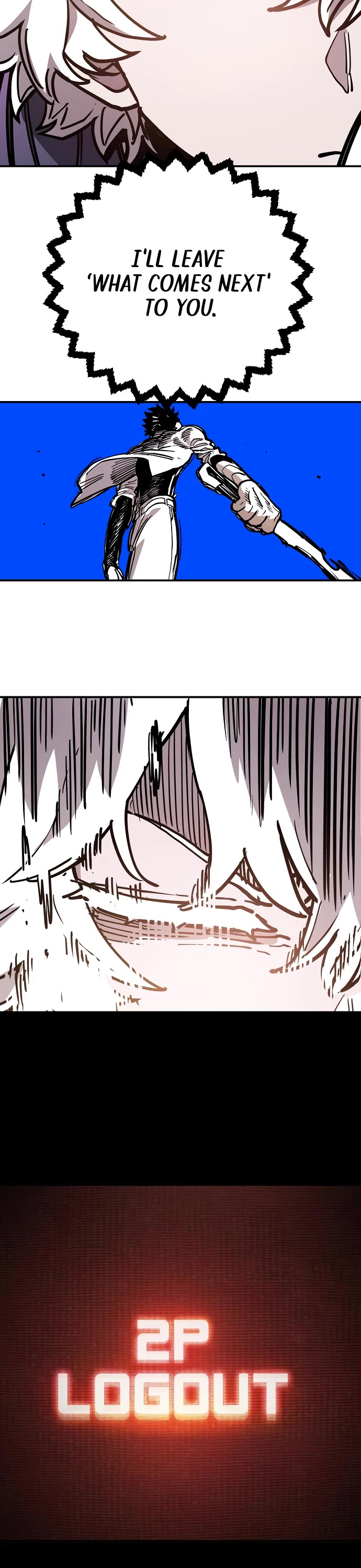 Player Chapter 228 page 86 - Chapter 228