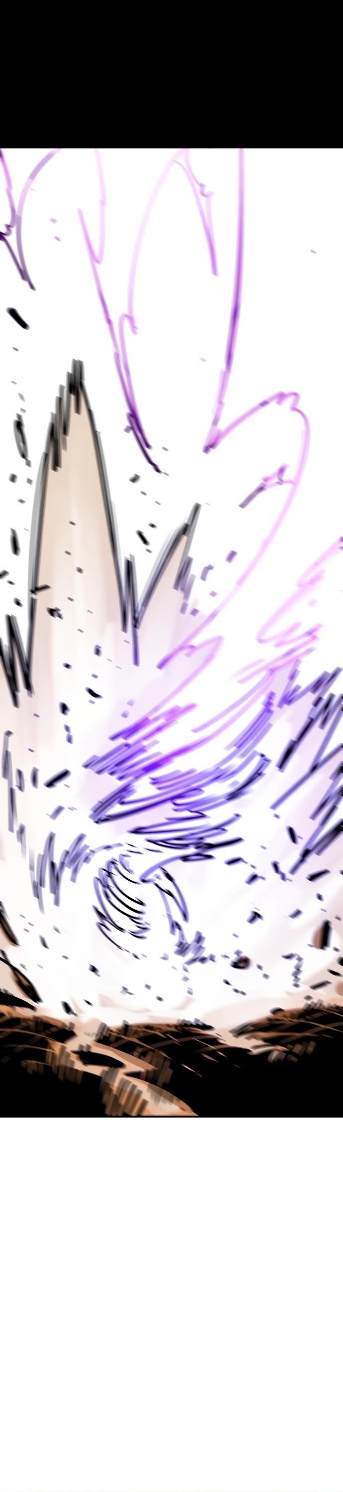 Player Chapter 228 page 87 - Chapter 228