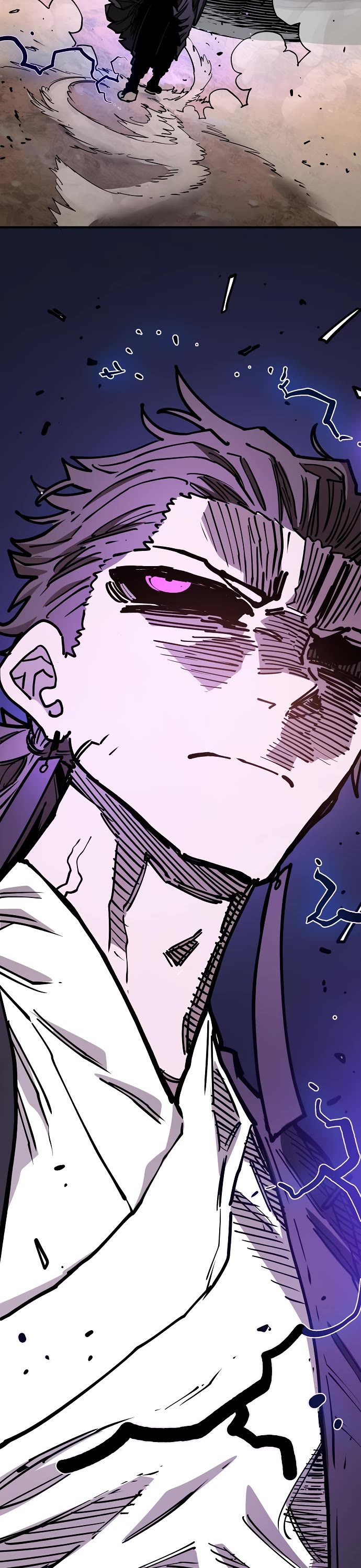 Player Chapter 228 page 89 - Chapter 228