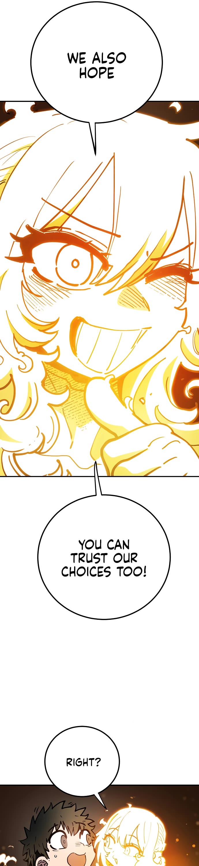 Player Chapter 229 page 16 - Chapter 229
