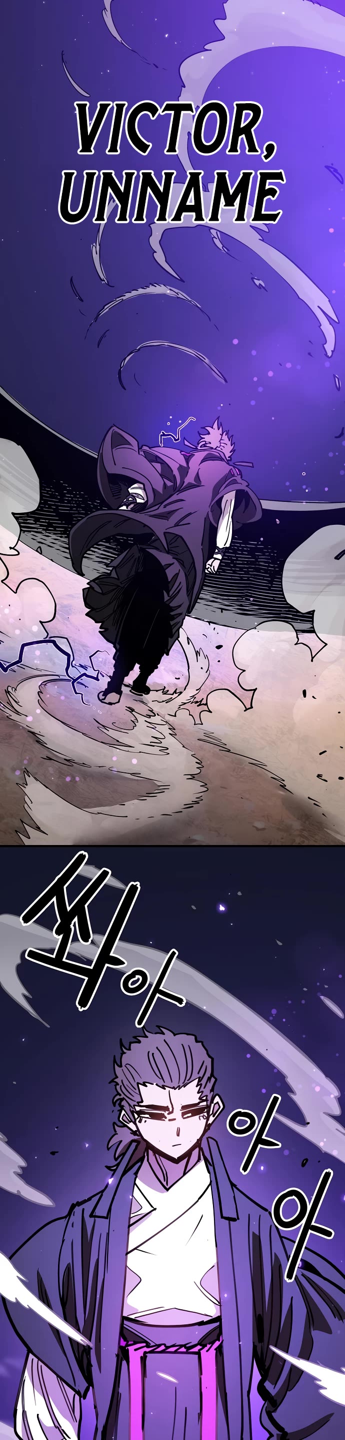 Player Chapter 229 page 23 - Chapter 229