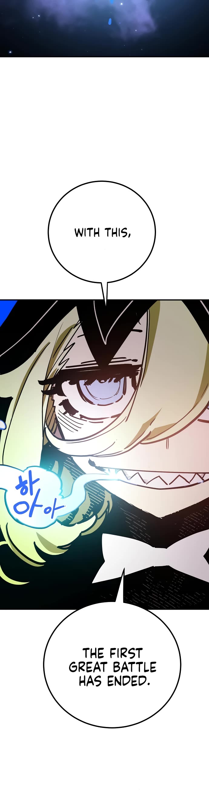 Player Chapter 229 page 26 - Chapter 229