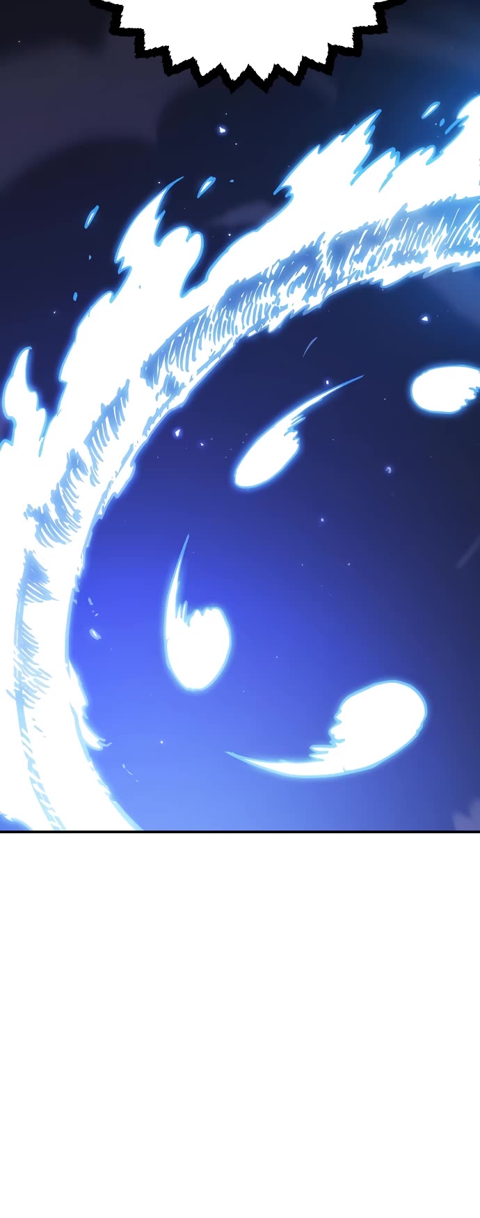 Player Chapter 229 page 31 - Chapter 229