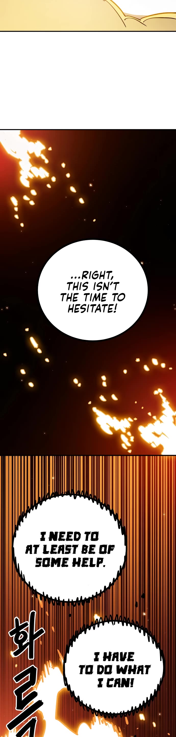 Player Chapter 229 page 33 - Chapter 229